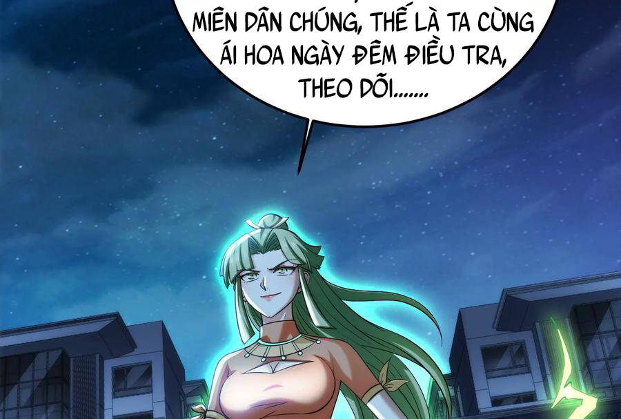 Đánh Bại Chư Thiên Chapter 86 - 15