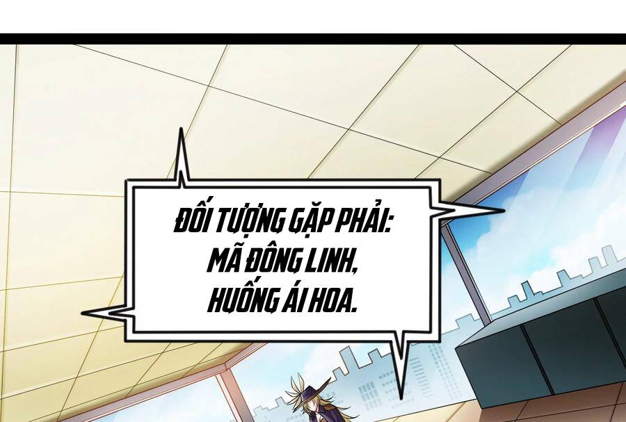 Đánh Bại Chư Thiên Chapter 86 - 38
