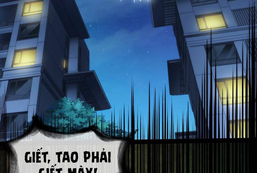 Đánh Bại Chư Thiên Chapter 86 - 7