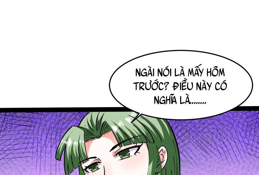 Đánh Bại Chư Thiên Chapter 86 - 74