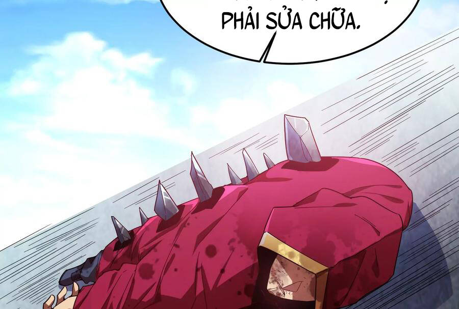 Đánh Bại Chư Thiên Chapter 87 - 115