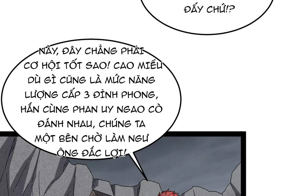 Đánh Bại Chư Thiên Chapter 2 - 110