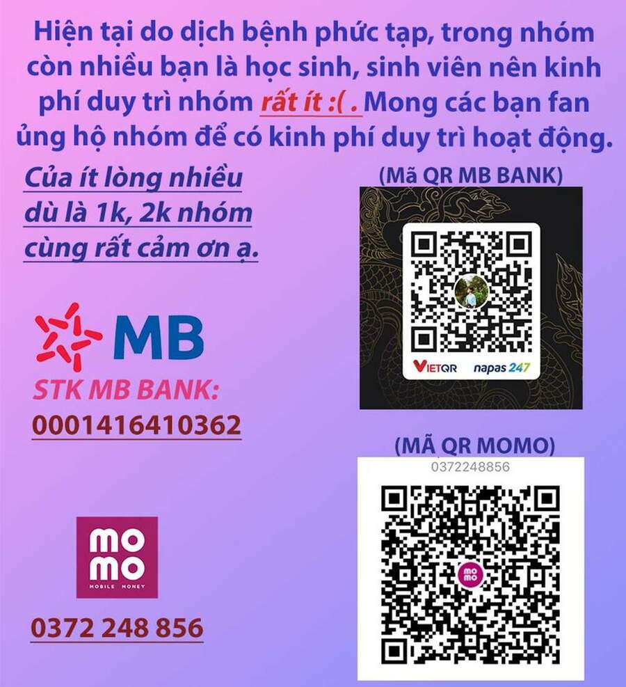 Đánh Bại Chư Thiên Chapter 20 - 2