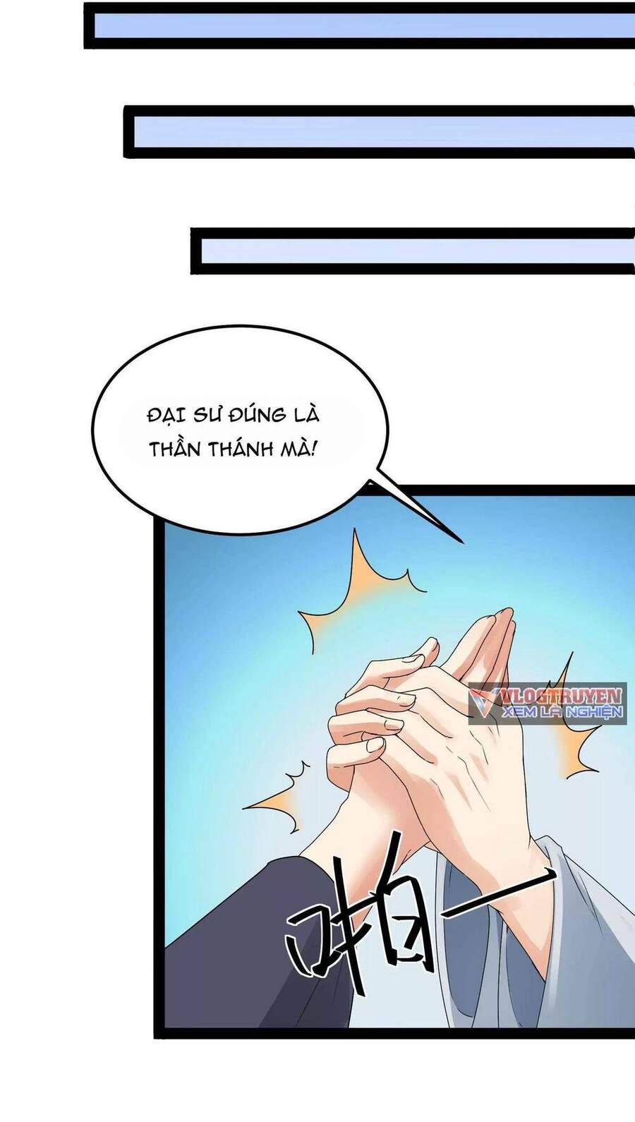 Đánh Bại Chư Thiên Chapter 20 - 27