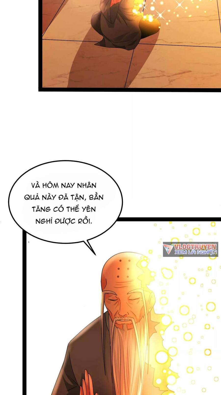 Đánh Bại Chư Thiên Chapter 20 - 56