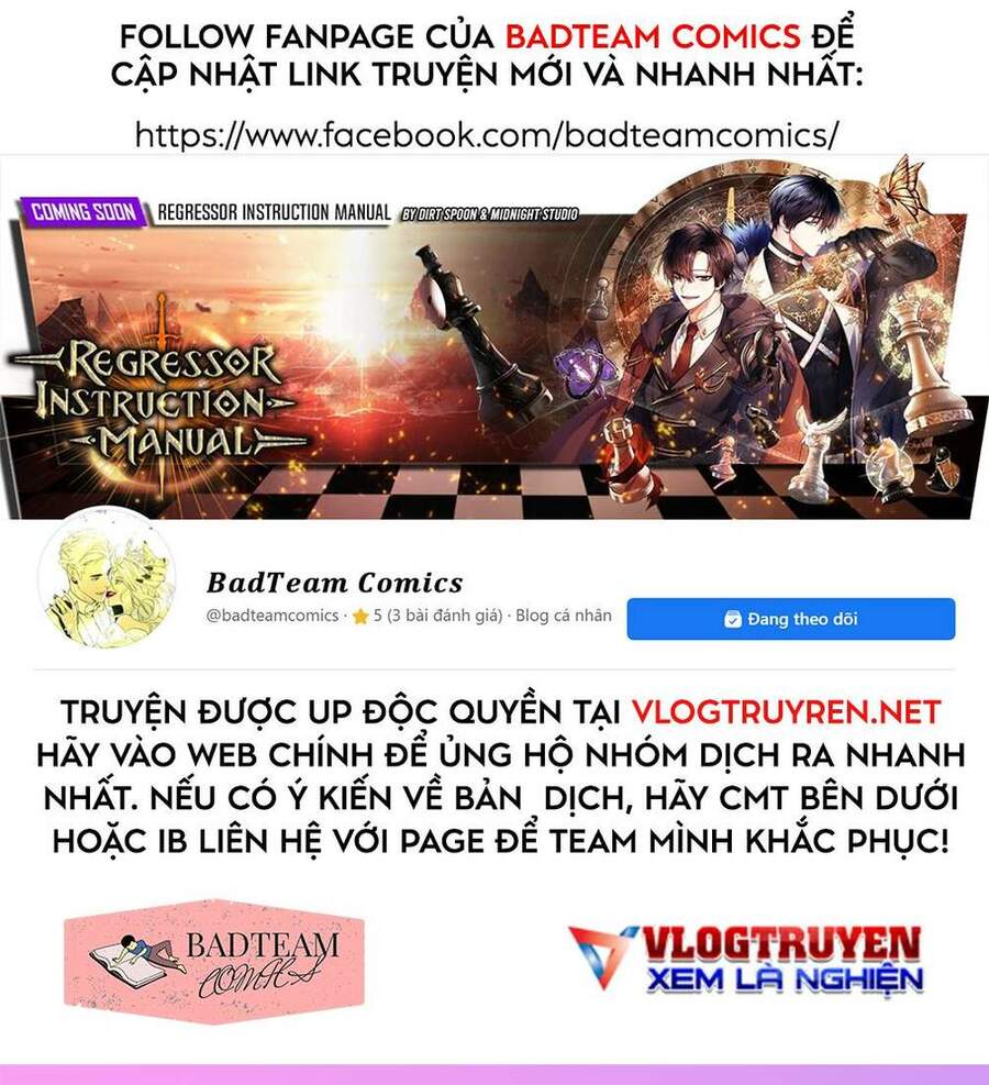 Đánh Bại Chư Thiên Chapter 23 - 1