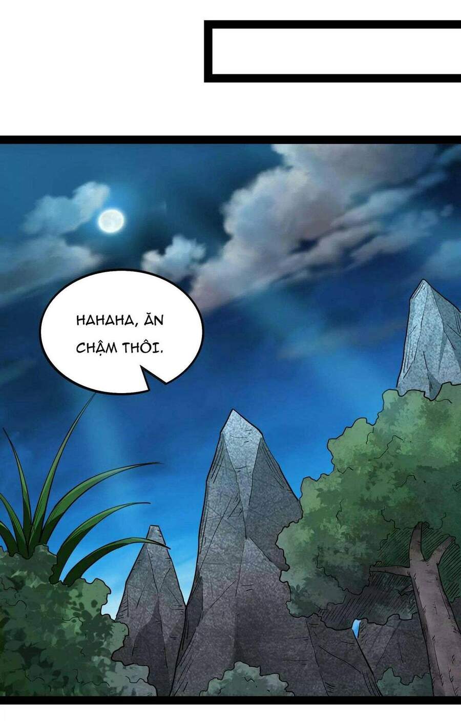 Đánh Bại Chư Thiên Chapter 24 - 63
