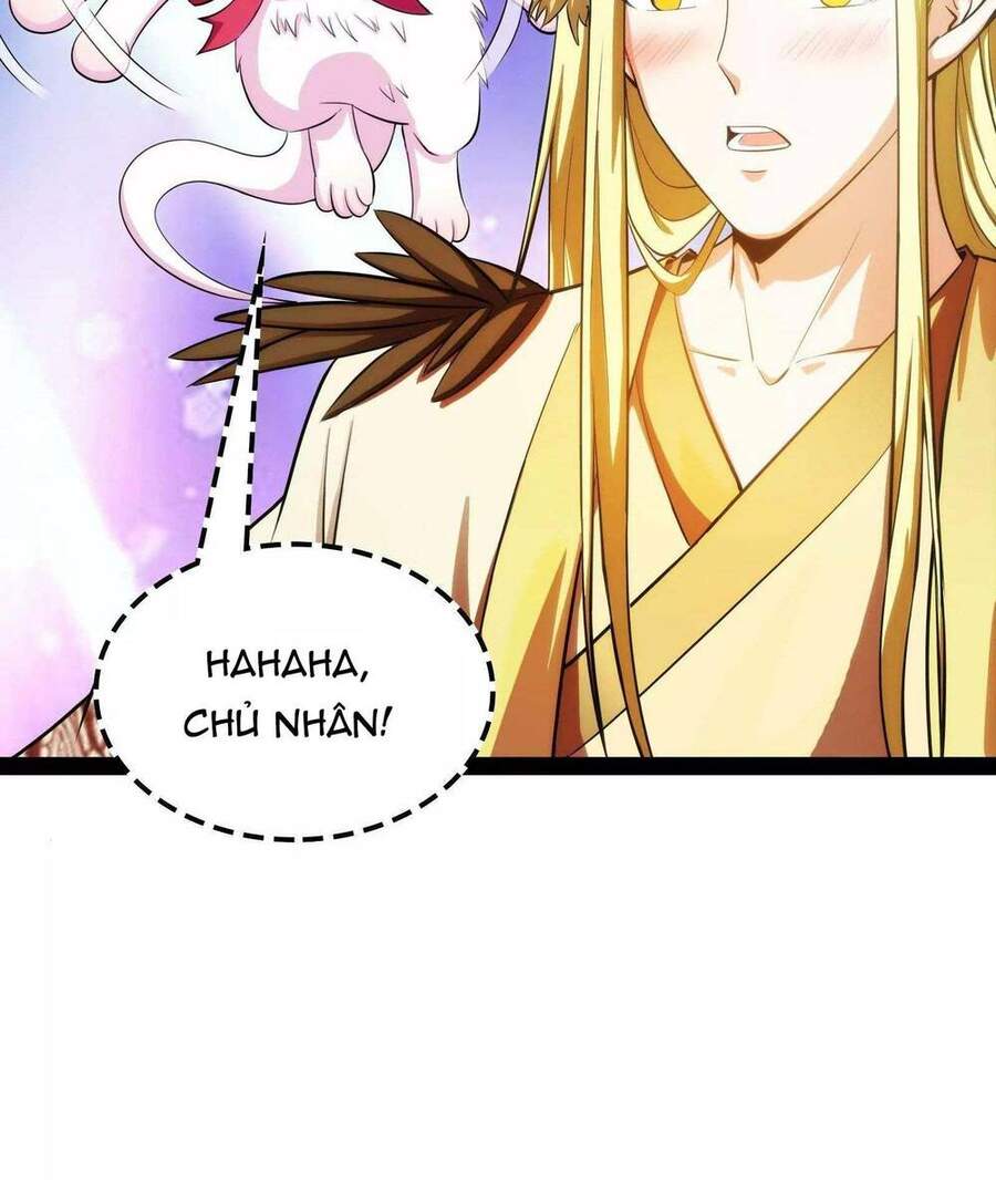 Đánh Bại Chư Thiên Chapter 25 - 62