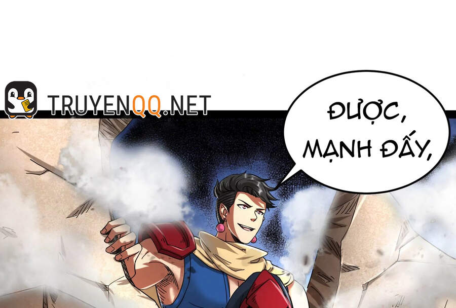 Đánh Bại Chư Thiên Chapter 3 - 2