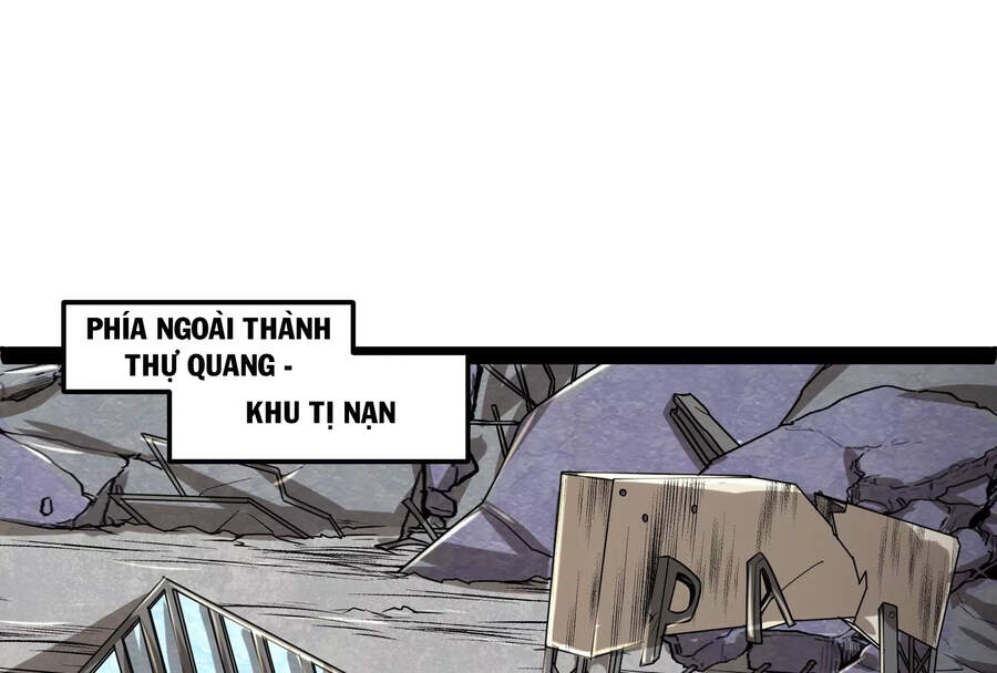 Đánh Bại Chư Thiên Chapter 4 - 77