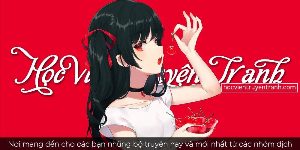Đồng Đội Game Online, Té Là Ngài Sếp Khó Tính Chapter 19 - 1