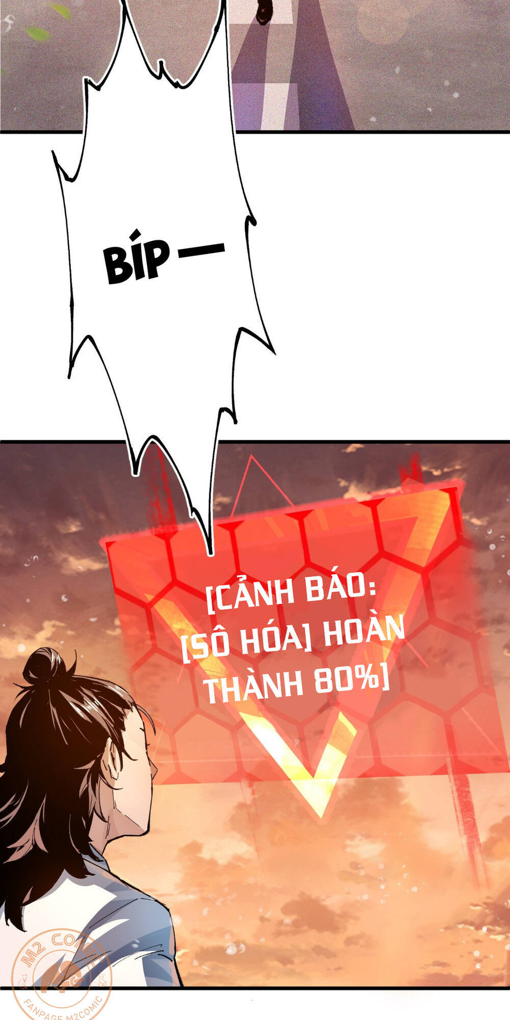 Vạn Ác Bất Xá Chapter 2 - 42