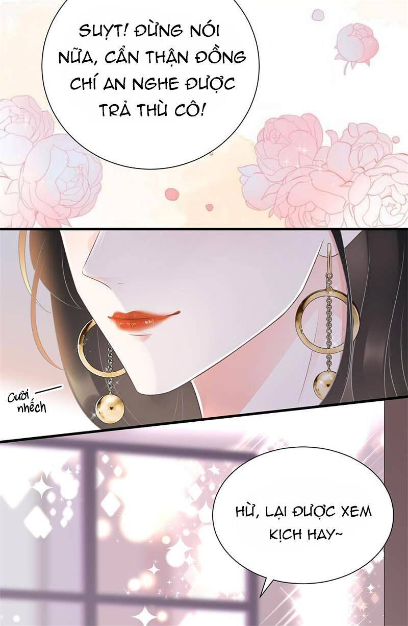 Đại Tiểu Thư Có Thể Có Cái Gì Xấu Chapter 1 - 62