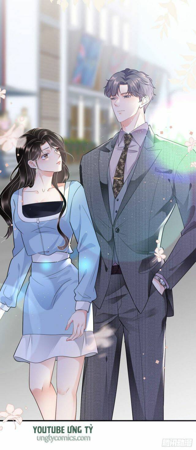 Đại Tiểu Thư Có Thể Có Cái Gì Xấu Chapter 10 - 29