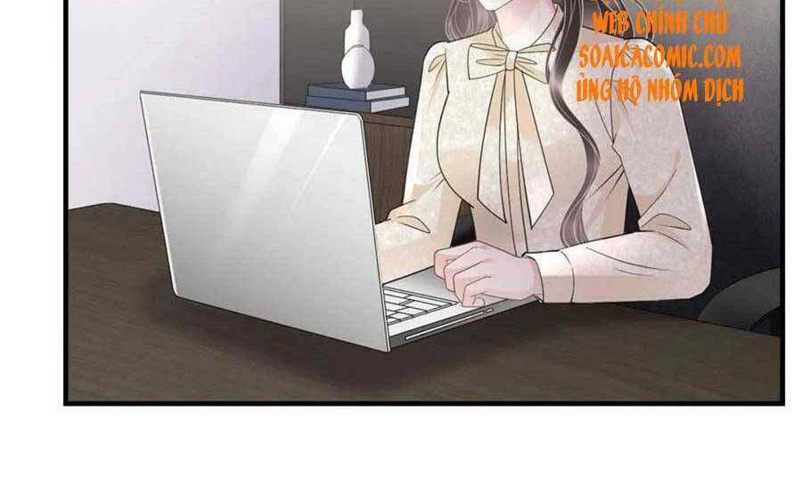 Đại Tiểu Thư Có Thể Có Cái Gì Xấu Chapter 101 - 9