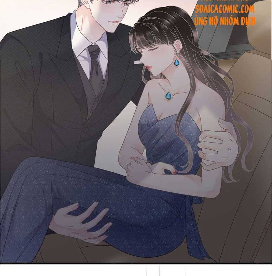 Đại Tiểu Thư Có Thể Có Cái Gì Xấu Chapter 105 - 9