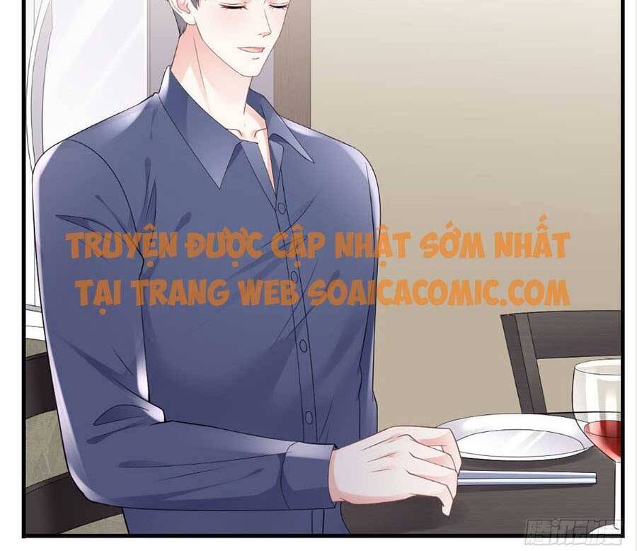 Đại Tiểu Thư Có Thể Có Cái Gì Xấu Chapter 107 - 15