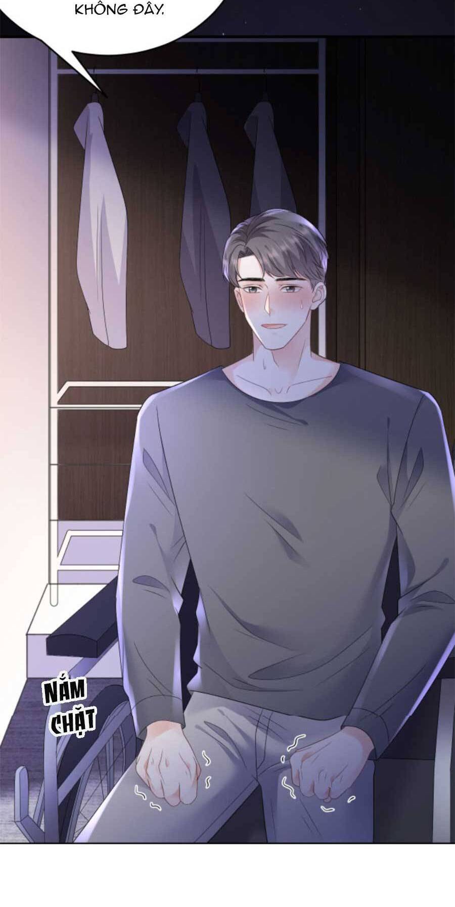 Đại Tiểu Thư Có Thể Có Cái Gì Xấu Chapter 110 - 10