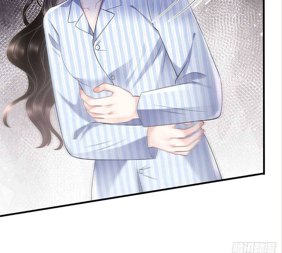 Đại Tiểu Thư Có Thể Có Cái Gì Xấu Chapter 115 - 25