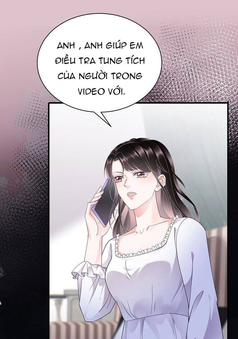 Đại Tiểu Thư Có Thể Có Cái Gì Xấu Chapter 13 - 26