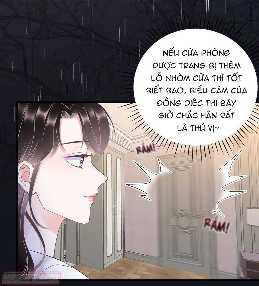 Đại Tiểu Thư Có Thể Có Cái Gì Xấu Chapter 14 - 14
