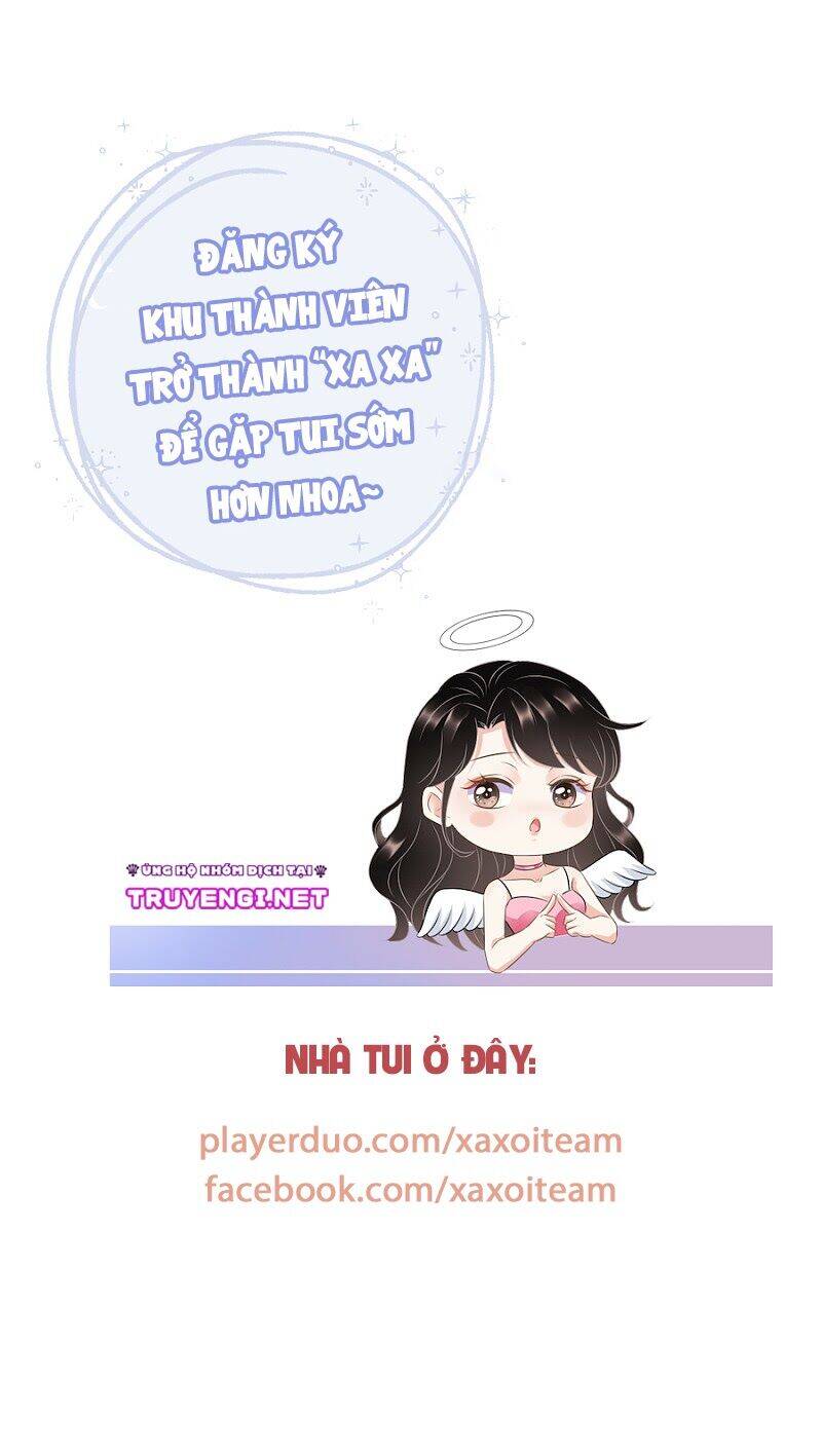 Đại Tiểu Thư Có Thể Có Cái Gì Xấu Chapter 16 - 39