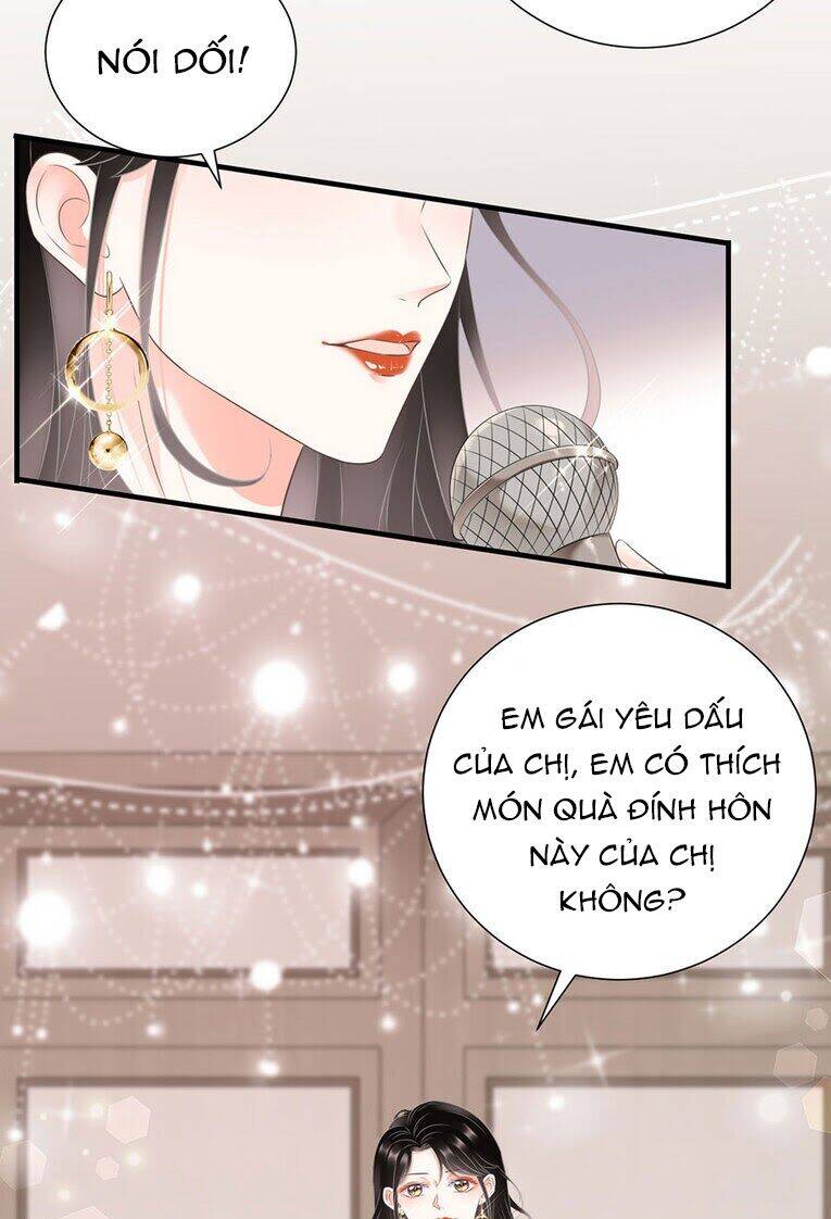 Đại Tiểu Thư Có Thể Có Cái Gì Xấu Chapter 2 - 18