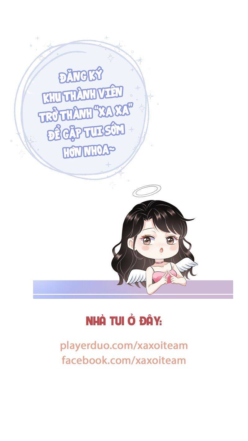 Đại Tiểu Thư Có Thể Có Cái Gì Xấu Chapter 2 - 46