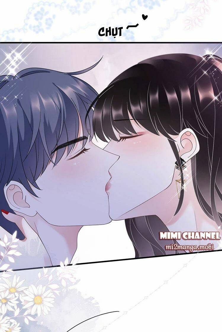 Đại Tiểu Thư Có Thể Có Cái Gì Xấu Chapter 20.1 - 12