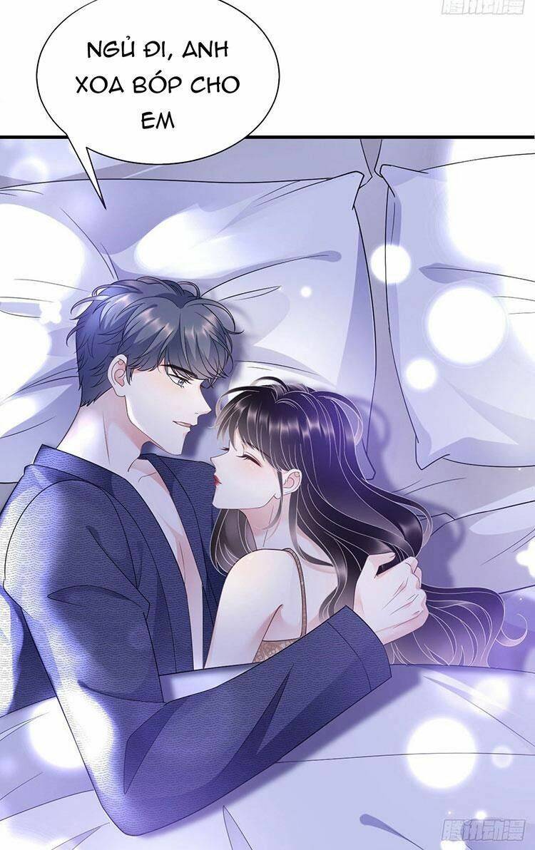 Đại Tiểu Thư Có Thể Có Cái Gì Xấu Chapter 20.1 - 17
