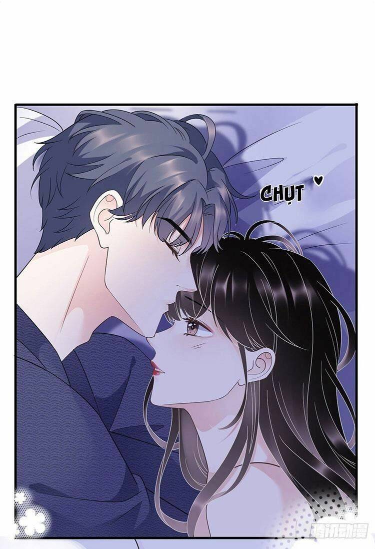 Đại Tiểu Thư Có Thể Có Cái Gì Xấu Chapter 20.1 - 19