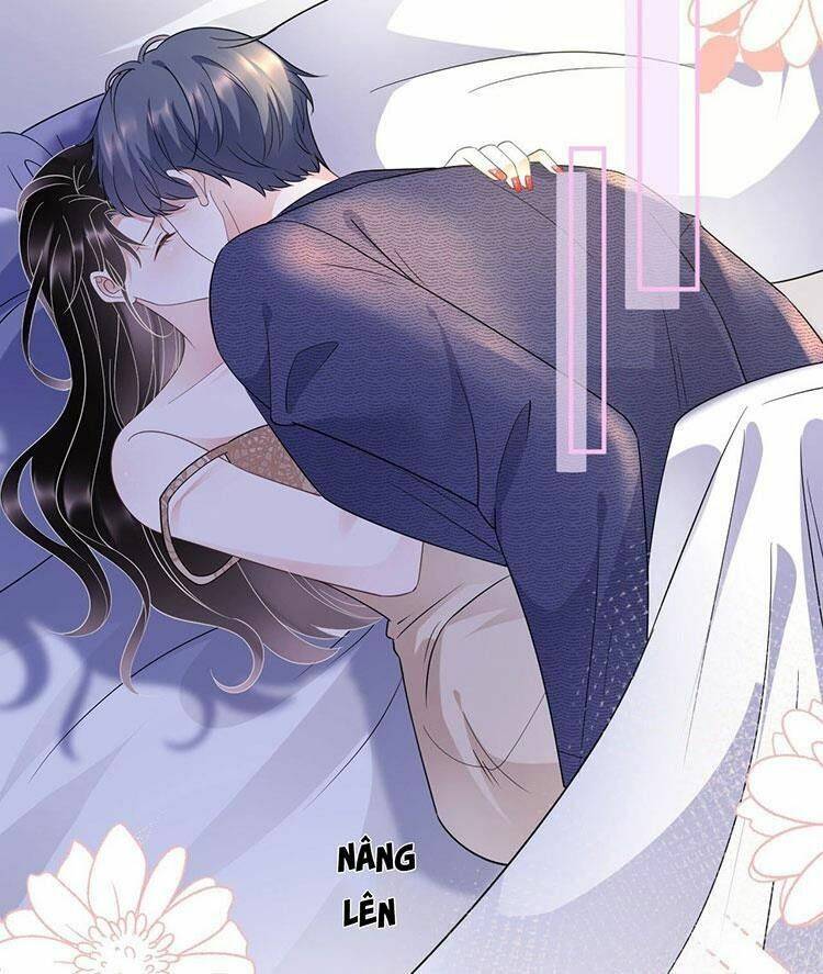 Đại Tiểu Thư Có Thể Có Cái Gì Xấu Chapter 20.2 - 19
