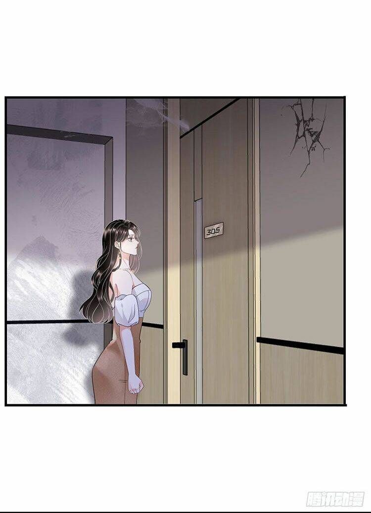 Đại Tiểu Thư Có Thể Có Cái Gì Xấu Chapter 26.1 - 17