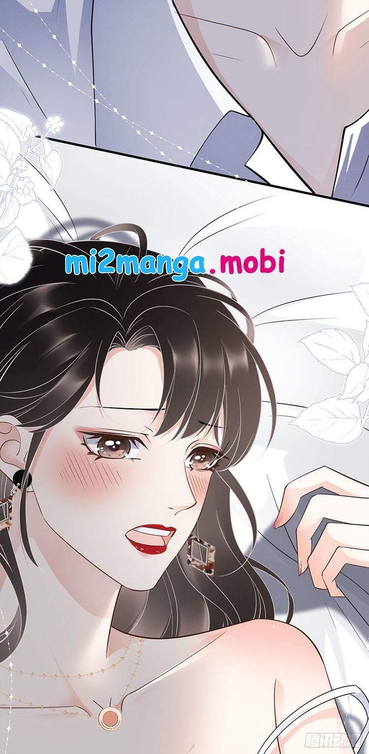 Đại Tiểu Thư Có Thể Có Cái Gì Xấu Chapter 31.2 - 13