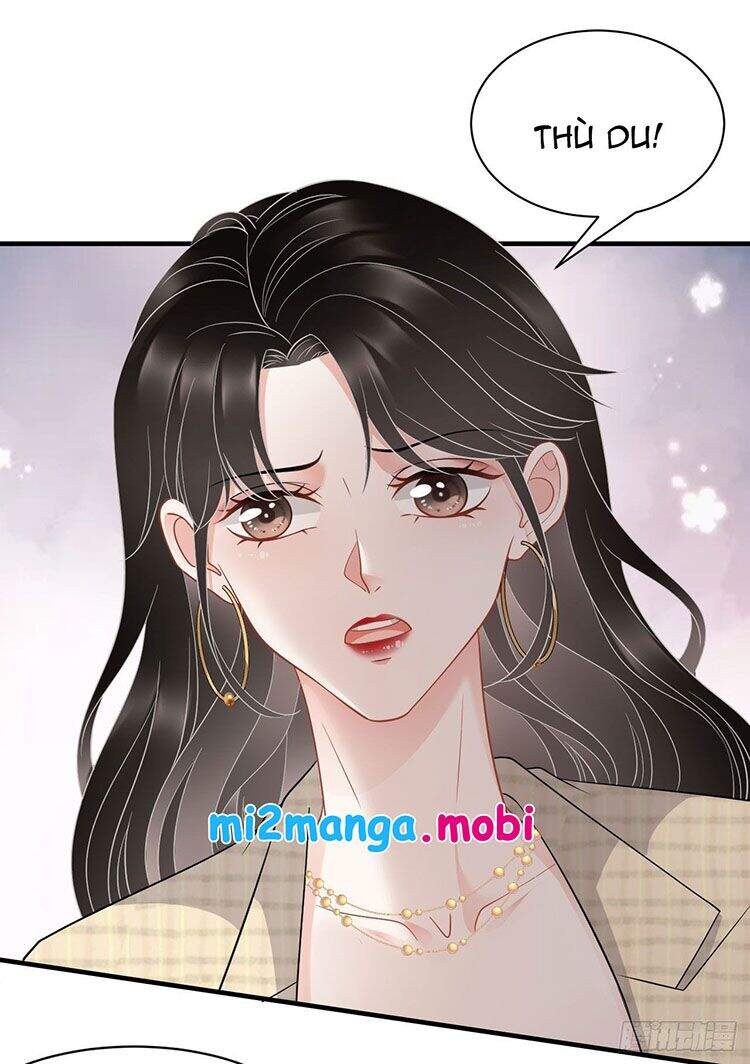 Đại Tiểu Thư Có Thể Có Cái Gì Xấu Chapter 37.5 - 7
