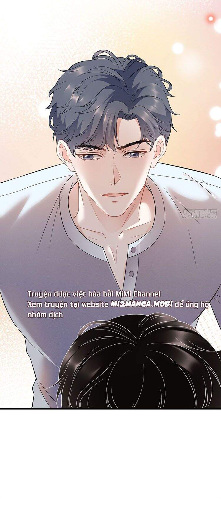 Đại Tiểu Thư Có Thể Có Cái Gì Xấu Chapter 39.5 - 11