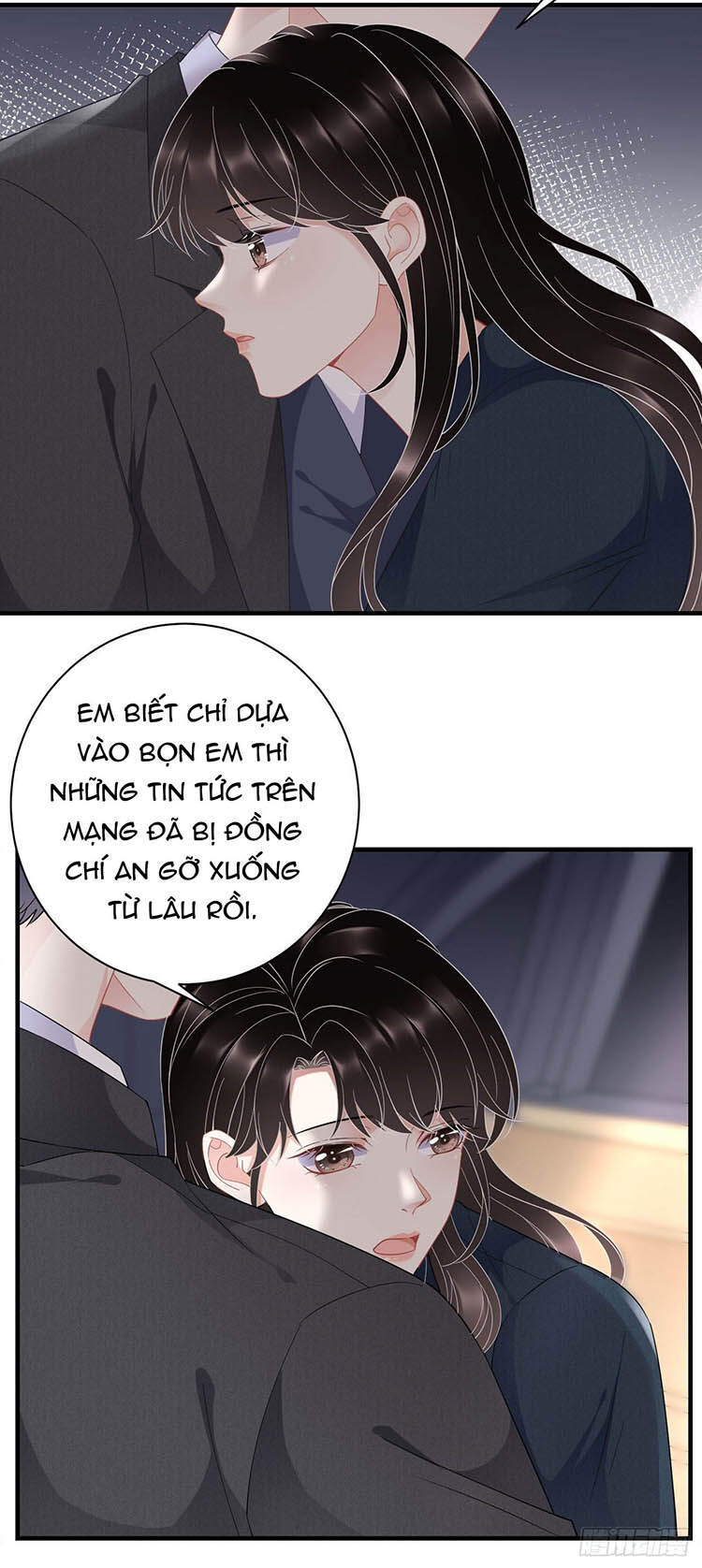 Đại Tiểu Thư Có Thể Có Cái Gì Xấu Chapter 46.5 - 12