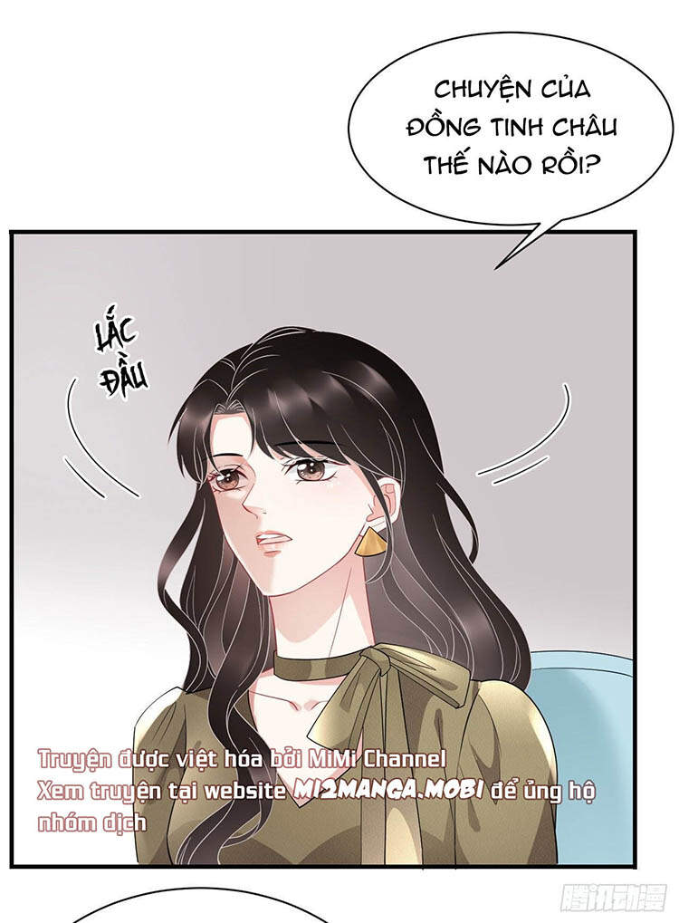 Đại Tiểu Thư Có Thể Có Cái Gì Xấu Chapter 46 - 2