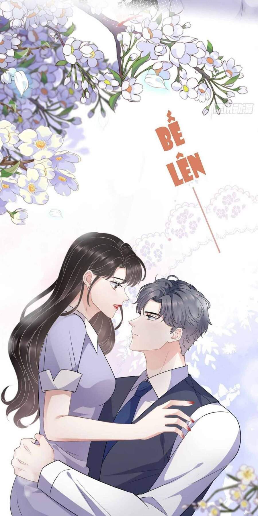 Đại Tiểu Thư Có Thể Có Cái Gì Xấu Chapter 48 - 19