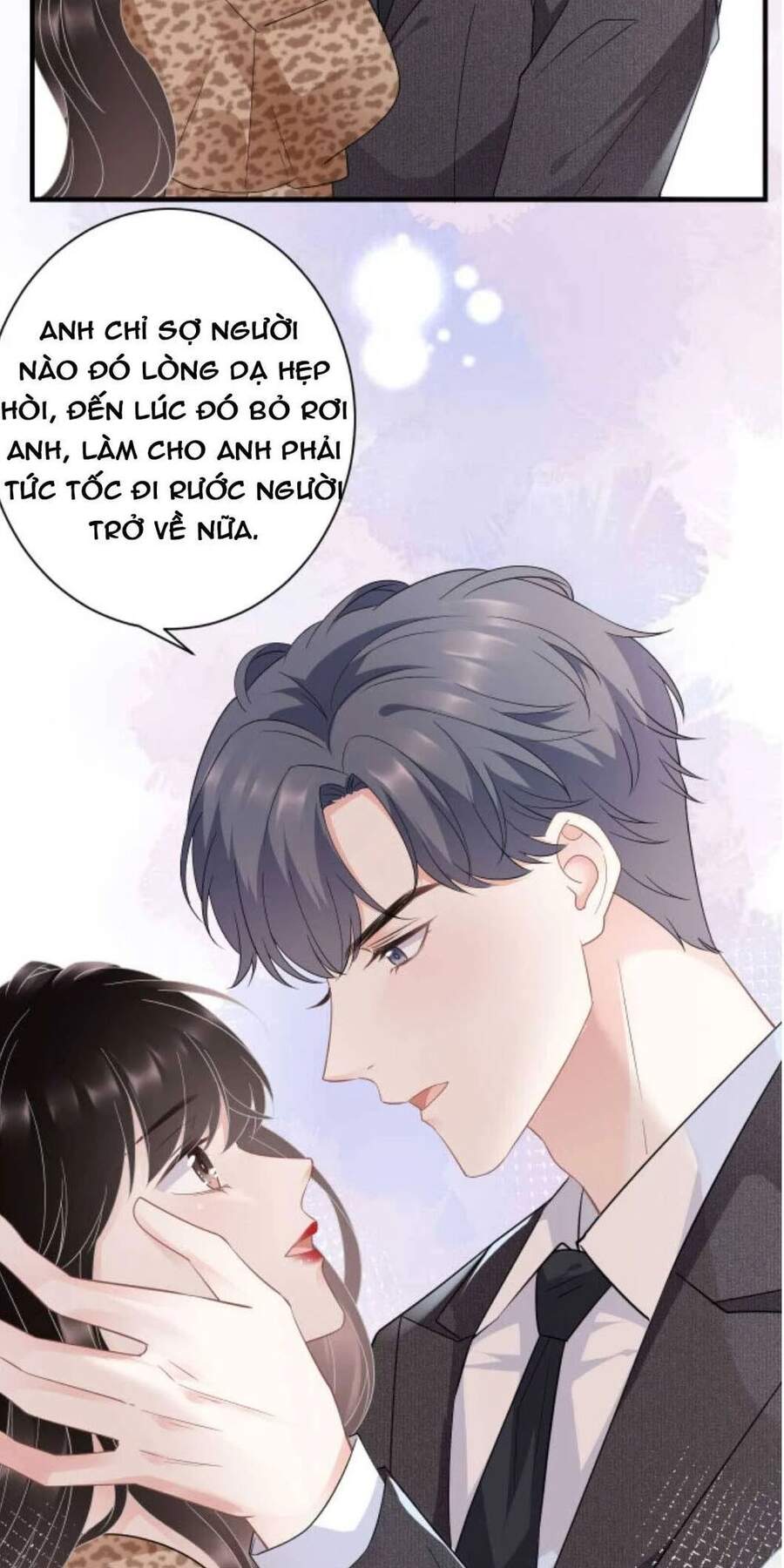 Đại Tiểu Thư Có Thể Có Cái Gì Xấu Chapter 51 - 12