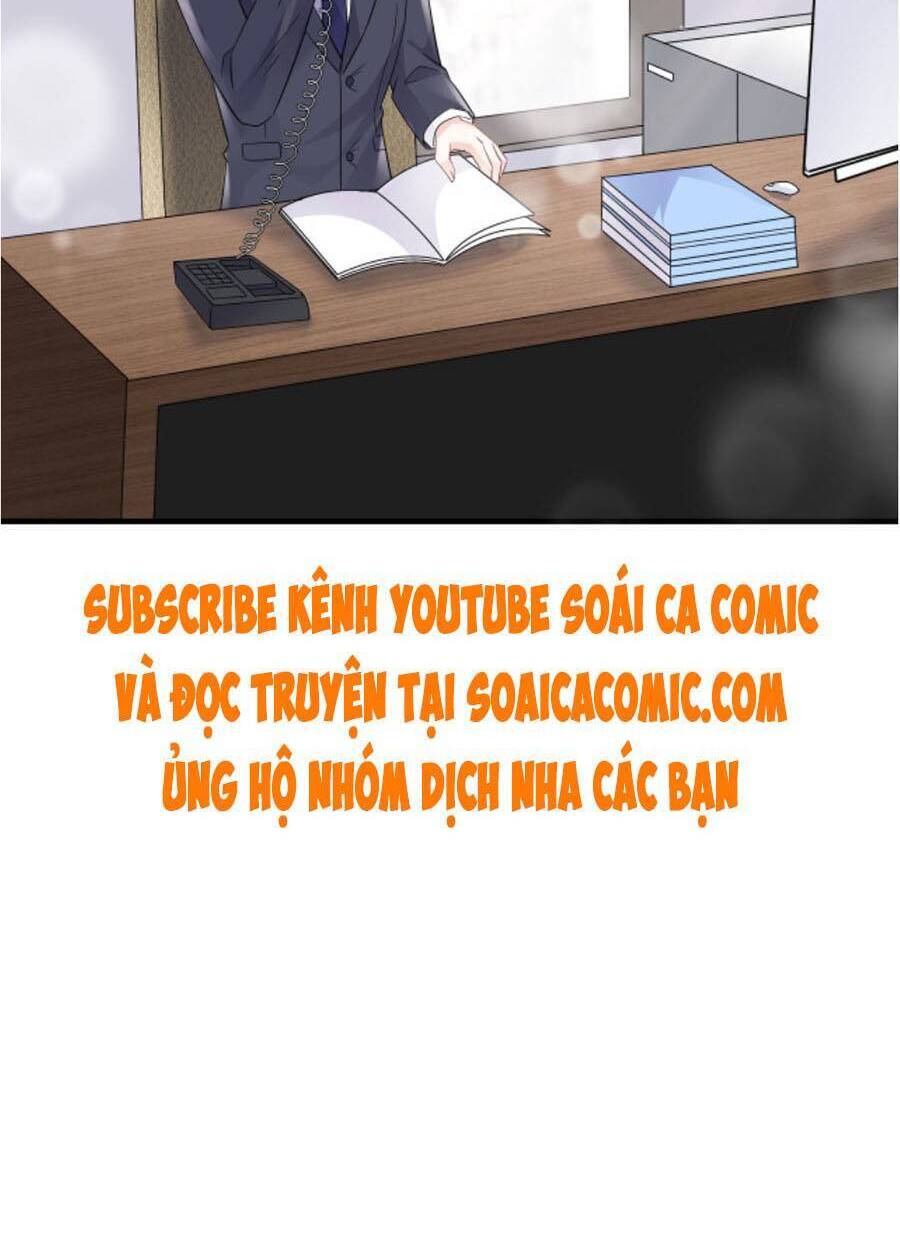 Đại Tiểu Thư Có Thể Có Cái Gì Xấu Chapter 67 - 26