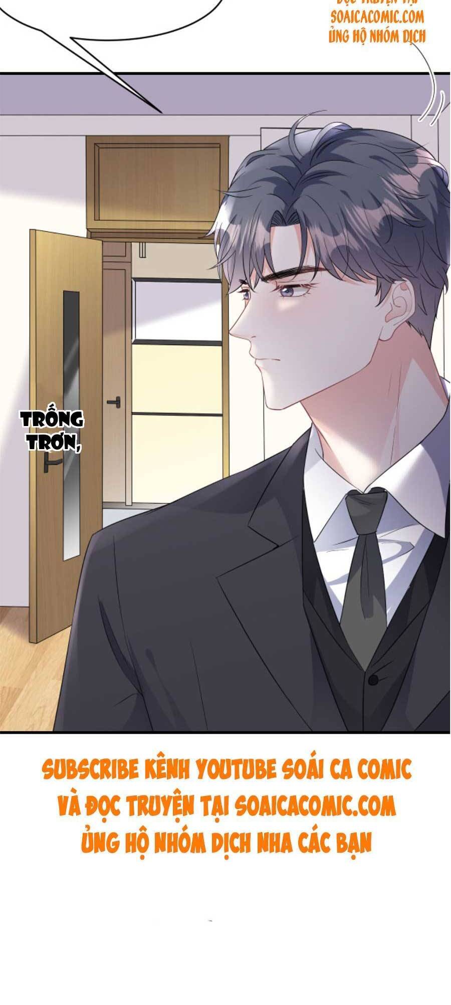 Đại Tiểu Thư Có Thể Có Cái Gì Xấu Chapter 72 - 26