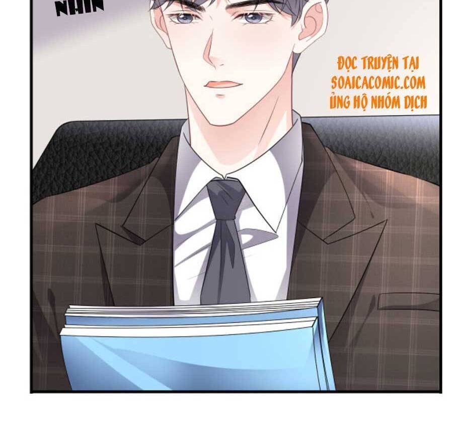 Đại Tiểu Thư Có Thể Có Cái Gì Xấu Chapter 73 - 19