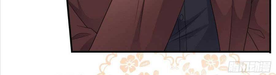 Đại Tiểu Thư Có Thể Có Cái Gì Xấu Chapter 84 - 15