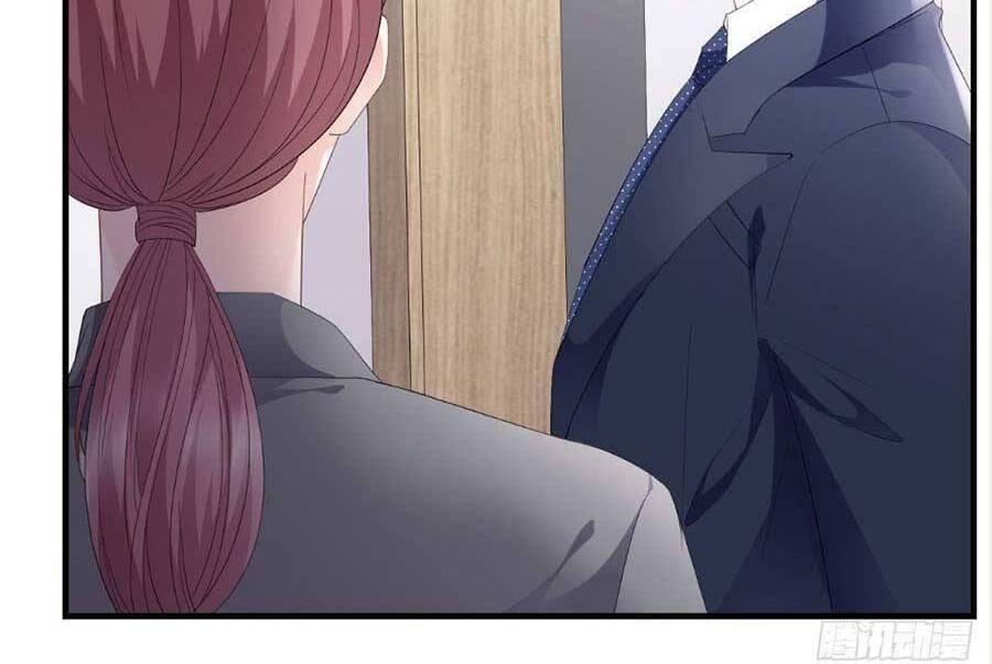 Đại Tiểu Thư Có Thể Có Cái Gì Xấu Chapter 99 - 15