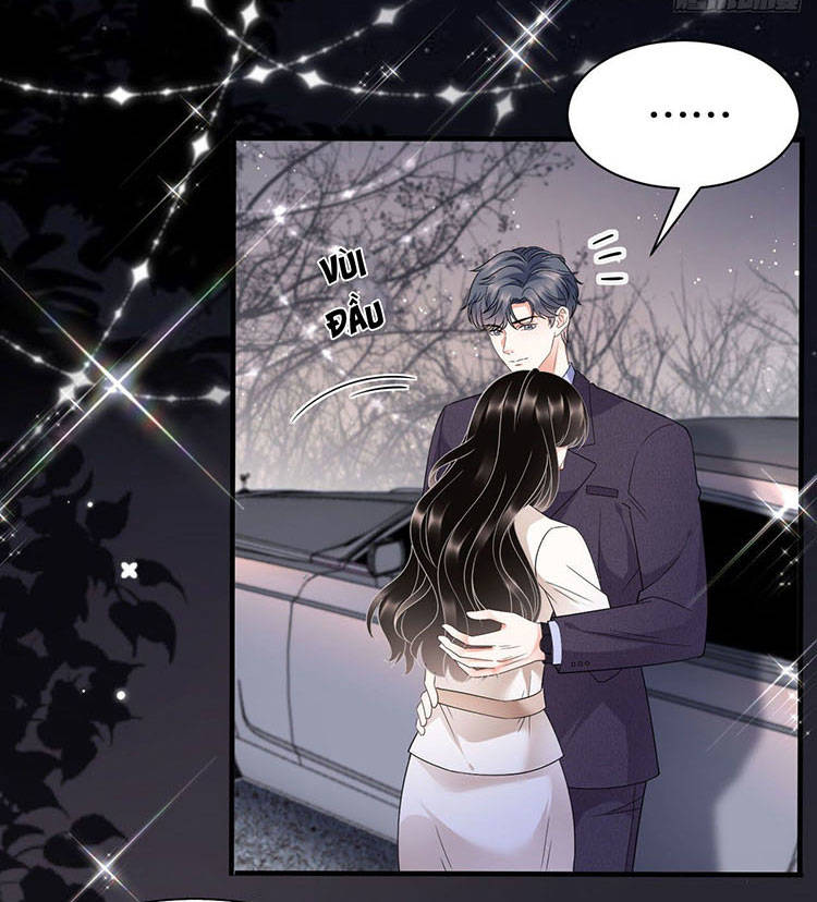 Đại Tiểu Thư Có Thể Có Cái Gì Xấu Chapter 28.1 - 17
