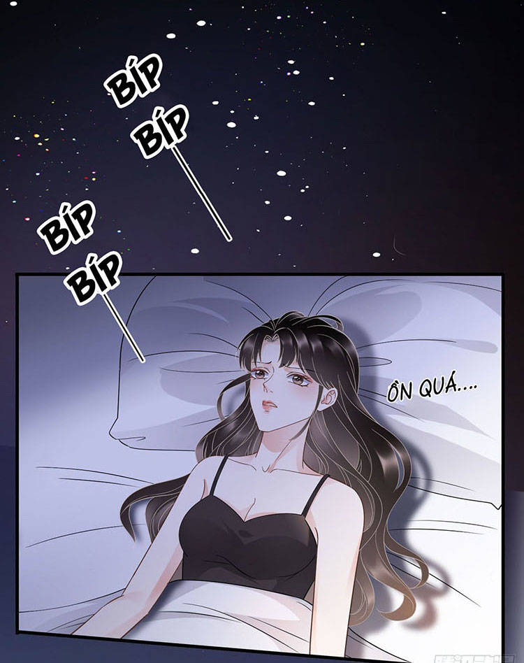 Đại Tiểu Thư Có Thể Có Cái Gì Xấu Chapter 28.1 - 8