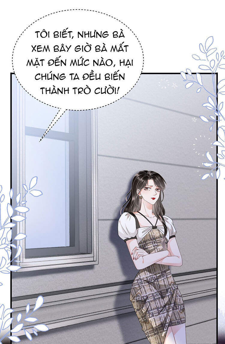 Đại Tiểu Thư Có Thể Có Cái Gì Xấu Chapter 29.2 - 15