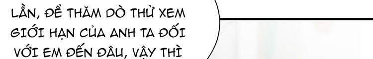 Đại Tiểu Thư Có Thể Có Cái Gì Xấu Chapter 35.1 - 22