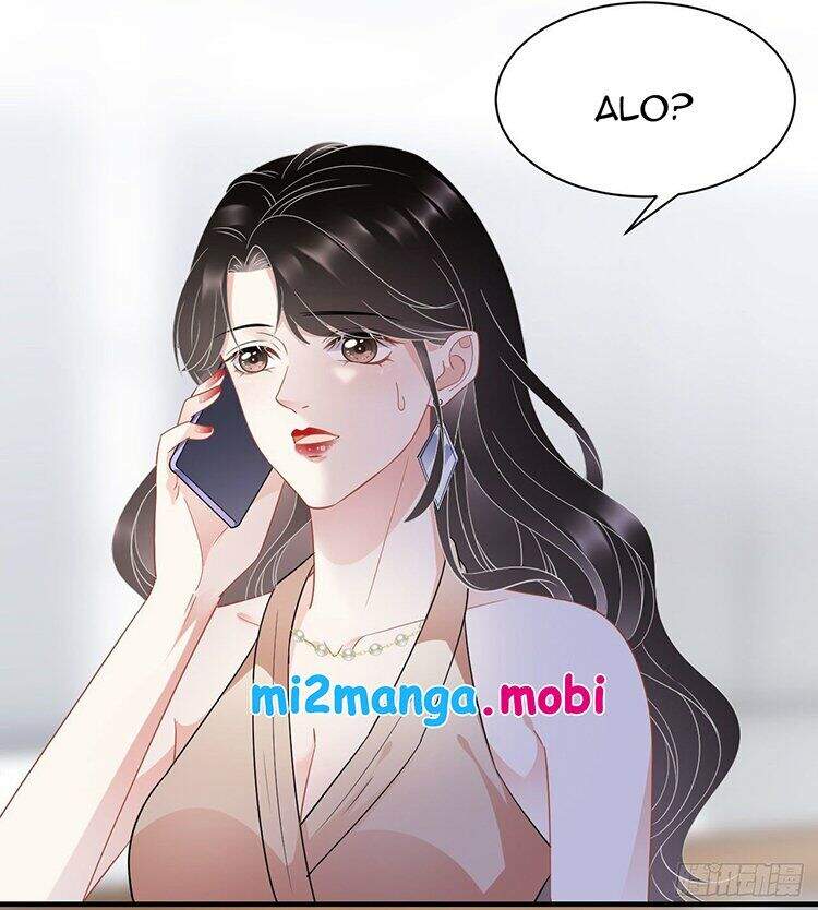 Đại Tiểu Thư Có Thể Có Cái Gì Xấu Chapter 43 - 14